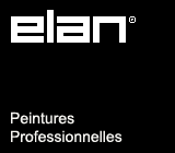 elan paint logo