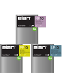 Elan Architekt